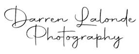 Darre Lalonde Photography